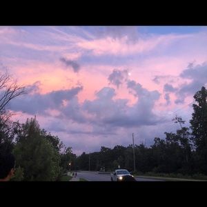 Meet your Posher, Simran